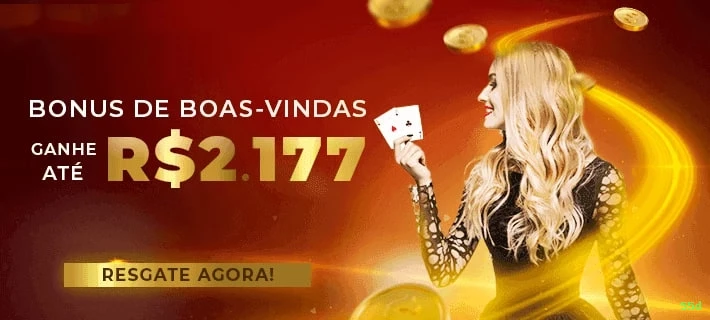 55d: Aventura em Cada Lance com Jogos de Tabuleiro Online