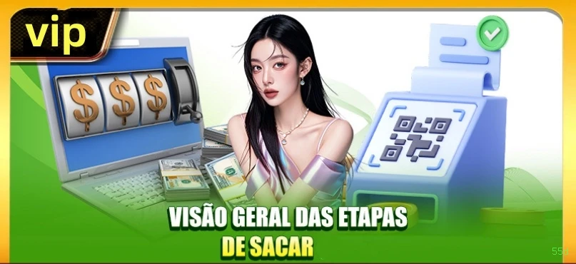 55d: Entre no Mundo Mágico das Cartas e Transforme Seu Jogo
