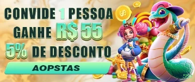 55d Aventura: Uma Viagem Imperdível pelo Mundo dos Jogos